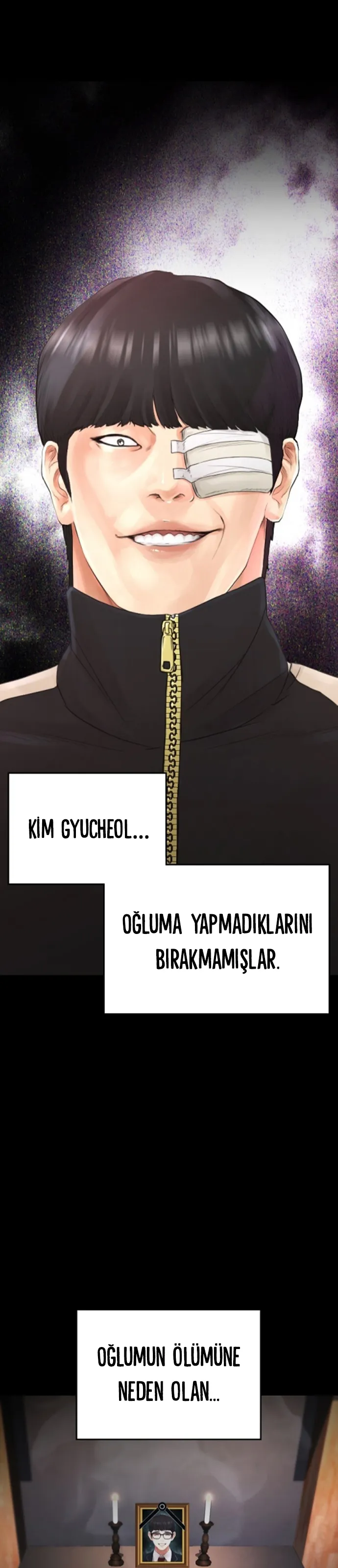 MTMwMUpOTlI2OEgxTUo0UQ.BayppXFrhnUW2bXxe5edCmnUDS7sV0GJjSc3S6koUi4jRDjx7hzsaRThoW PQV i
