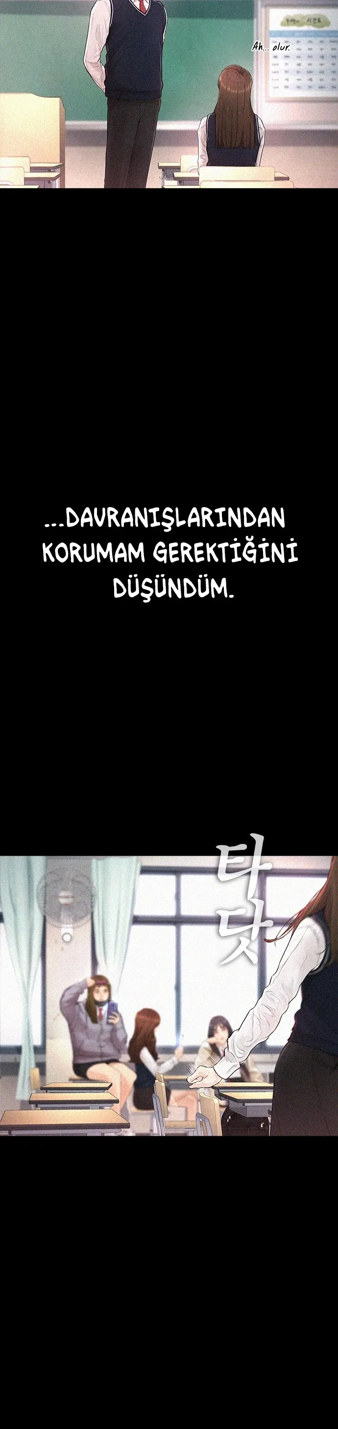 MTMwMUpOTlI2OEgxUTM5Wg.B8Bgq7IwUXxlkwn7hkkH D2JsgHU