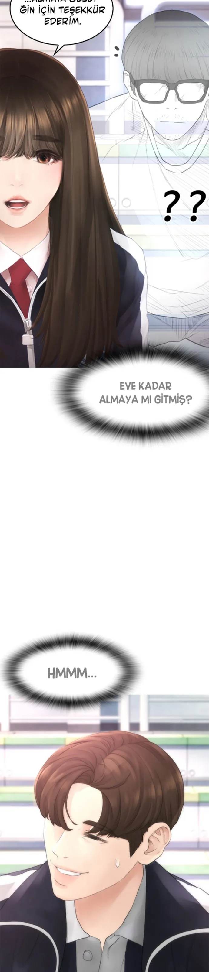 MTMwMUpOTlI2OEgyM1JZWg.I tTQJCwVbryL yY7cFKCUjPl 9BCbh8ILMvz0jSahzVQa5Ub4uO KKOvHBSpoLm