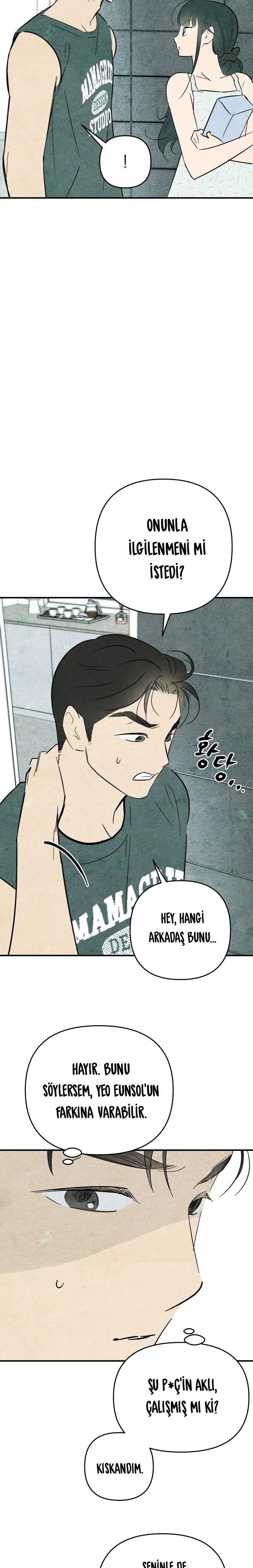 MTMwMUpOTlI2QUpNN1BLVg.IRIL3 31NJACQ0w1ITbEUZkleSNqaWcN06djA3tceYgvhhymwyGC8ecM9 8qqiWy