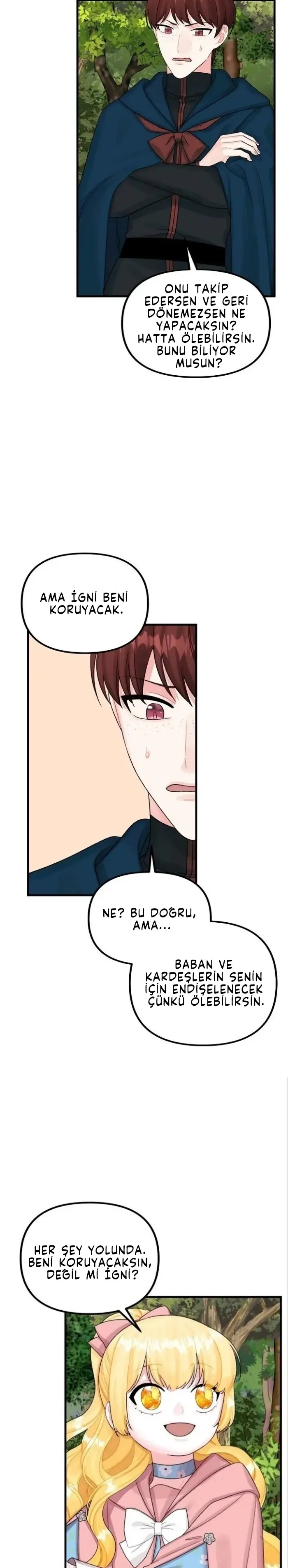 MTMwMUpOTlI2QkNCWjBYMA.jjxVun8