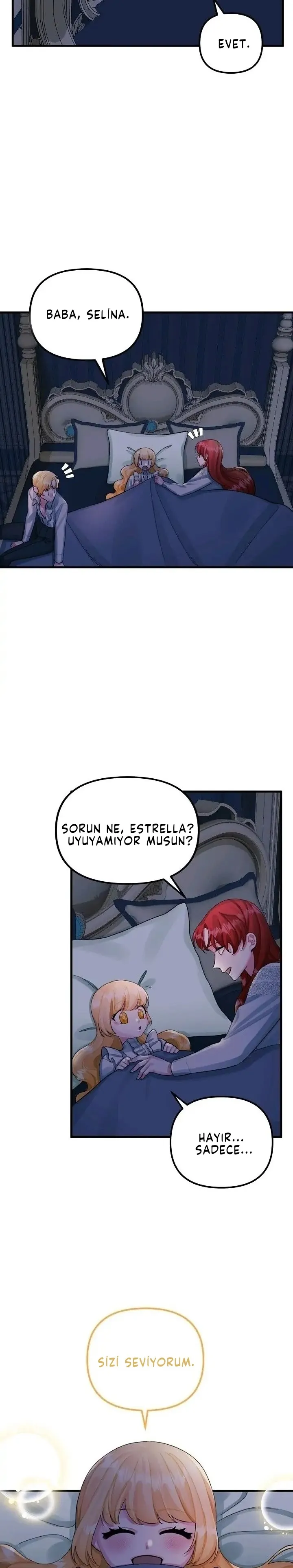 MTMwMUpOTlI2QkNDQ0VTRA.VpxwHGb is2AMQnnwmHgkiuKDI egqa1XzAsbtgVUnbhhR1aZWy5hXQvsG9wnIne