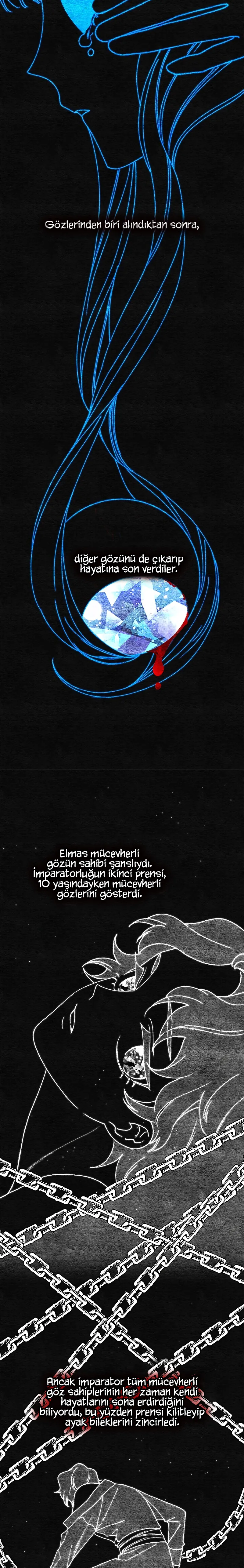 MTMwMUpOTlI2QkNGSE1SUg.3YZt CZl0W9uMLrK2Tefty5XuZkune9Gg1nRipGh6l3fHHFUcNzzVTeIjZhlkC H