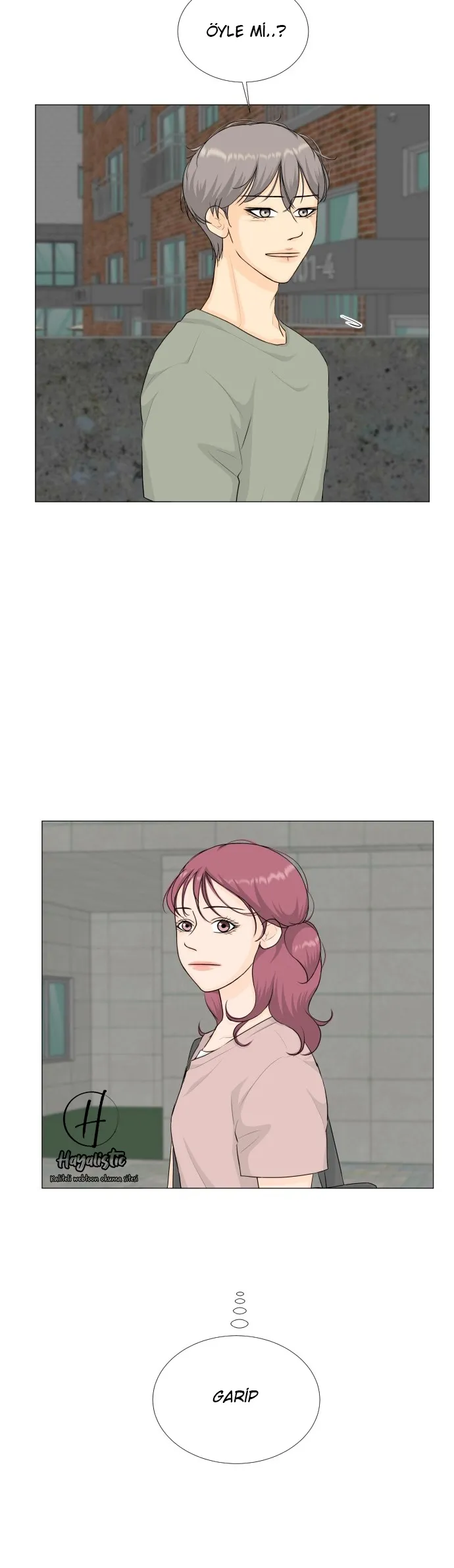 MTMwMUpOTlI3M00wWDkyVg.ySRJTuPXMp0M2p vDPlAtEbL1qD3d4r4kSlyMG2I Cg