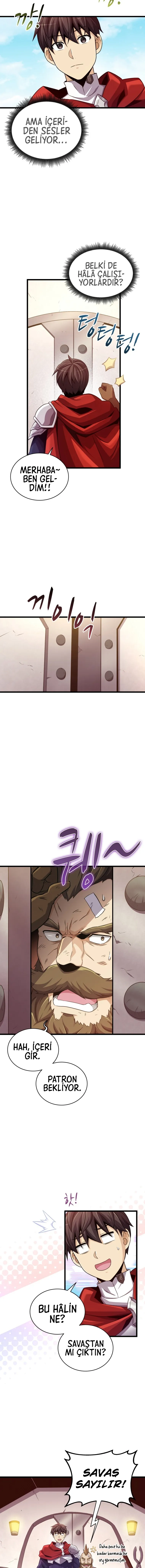 MTMwMUpOTlI3M01CMEtFSw.GG2N Nl6bZik3a6B4 jHuhb3FBlHnz1yXgcAgTABKw