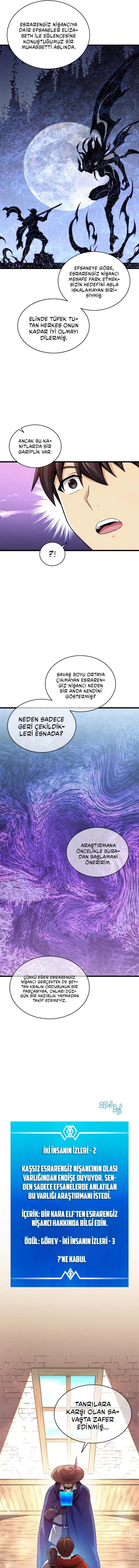 MTMwMUpOTlI3M01CNThUNw.52zuAknpOojVihDgcjWHcNAfl3pK0DJw2IGP5Cty Uo