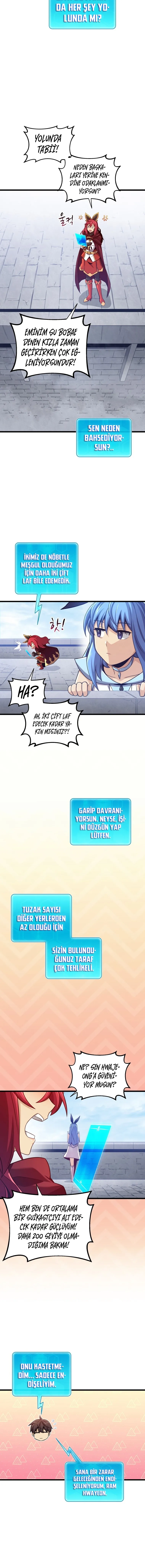 MTMwMUpOTlI3M01CSDFNWg. c7H9XvnY6IV e3jKe3nuV2yqPHlhMrTigU3z5QNo6E