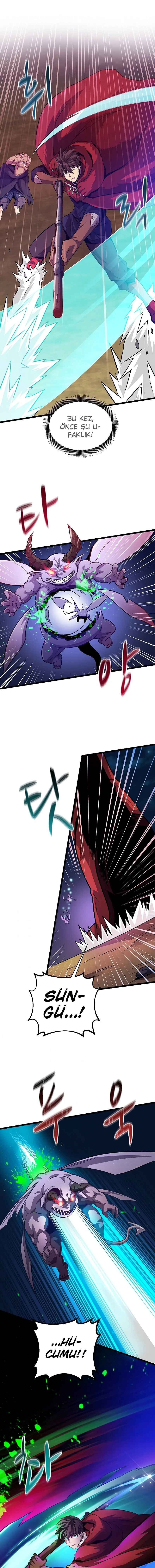 MTMwMUpOTlI3M01ENkpLWQ.9vGE2dVy1jtJL3lwoB0uxcZooGA U84eFSg8qkKSUOA