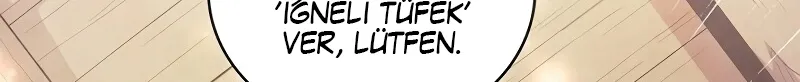MTMwMUpOTlI3M01ES1pCVA.SvDAGQIMLBzsTVJnFbXzOh270u2qt1A9vGObS7sbQ28
