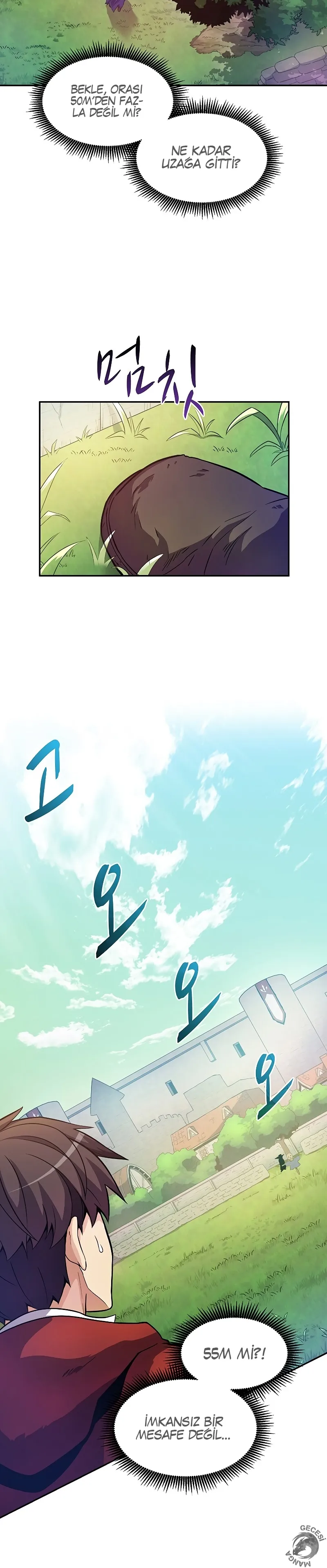 MTMwMUpOTlI3M045QzcwRQ.qUDisZ5wEEUee69PteKLX c1wcb KWN3etAAFvRlL88