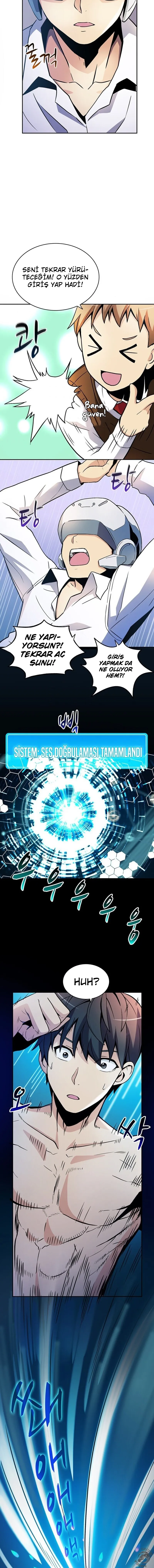 MTMwMUpOTlI3M05BNDZWNg.DLSgYa5IOXjOTUeNeoHl8bB13qi3YKi5JiqBeVvs7HQ