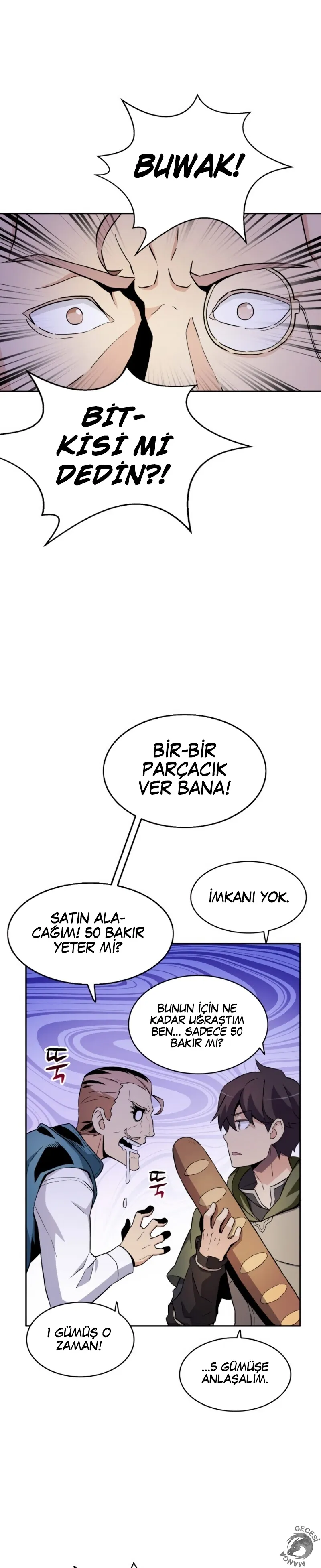 MTMwMUpOTlI3M05BUTVSTQ.yjcCaM a8UG2mhQhSuTTNakG GU OjpP3sKDX3OiwN8