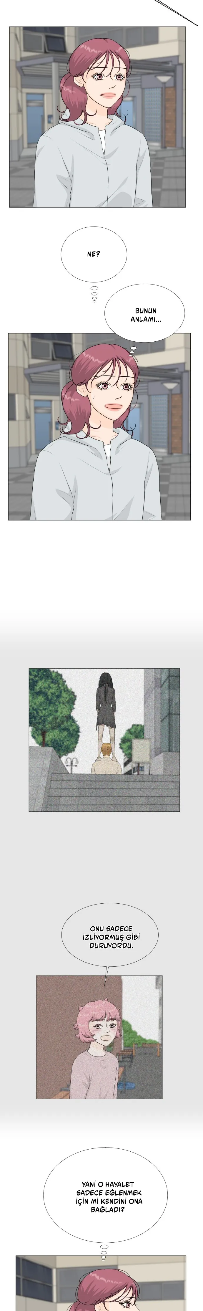 MTMwMUpOTlI3M0tYN0E1Wg.KImEjMUM5P61N Nljno4H5As8u3FUaU qIyFwfFClC4
