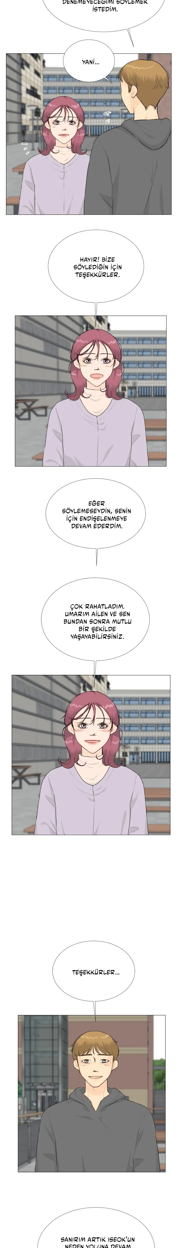 MTMwMUpOTlI3M0tYUDNZVg.yeVNln6bYbSUIjN5U4h2HuX3rD75yIivWVCwcdICWDM