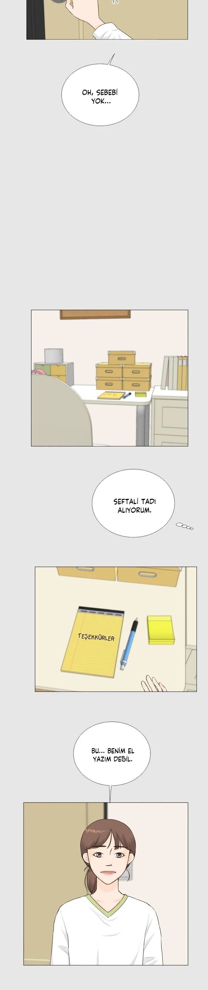 MTMwMUpOTlI3M0tYUjlGNQ.H8C3bu