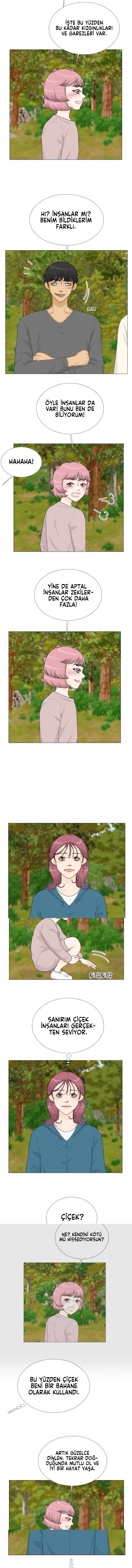 MTMwMUpOTlI3M0tZOVNLOQ.7