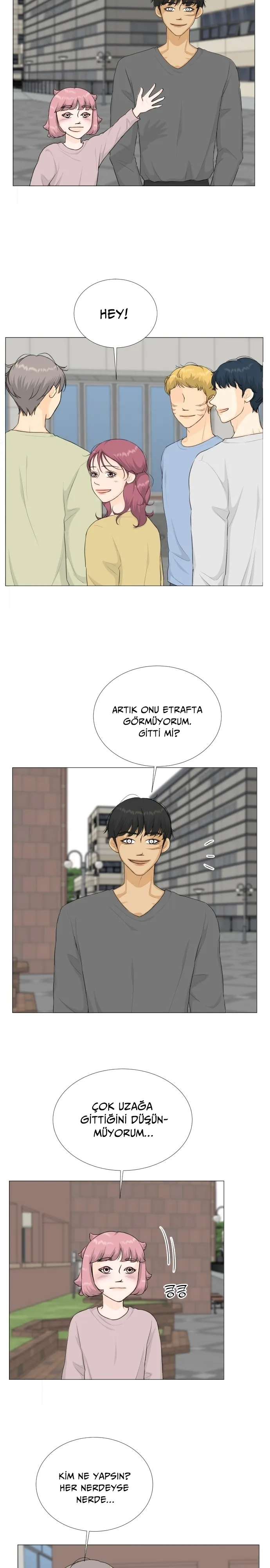MTMwMUpOTlI3M0tZRjU4Mw.qLNSCdWF7 IQNwYV8TheLlmUwPkmklS7SsLyzdPmDLg