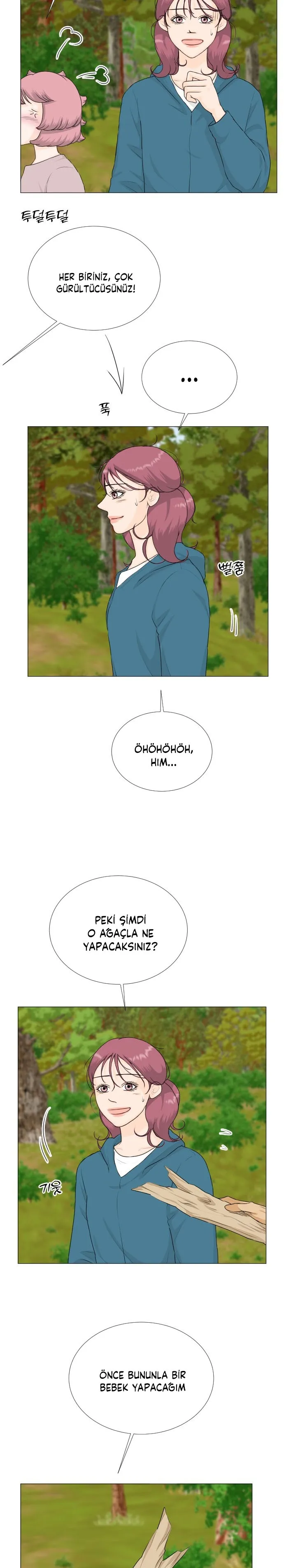 MTMwMUpOTlI3M0tZWFJXMg.oC1neSPdhx6vlX1hFEcPEEVF1b3qocN4ee0W 9vHqgA
