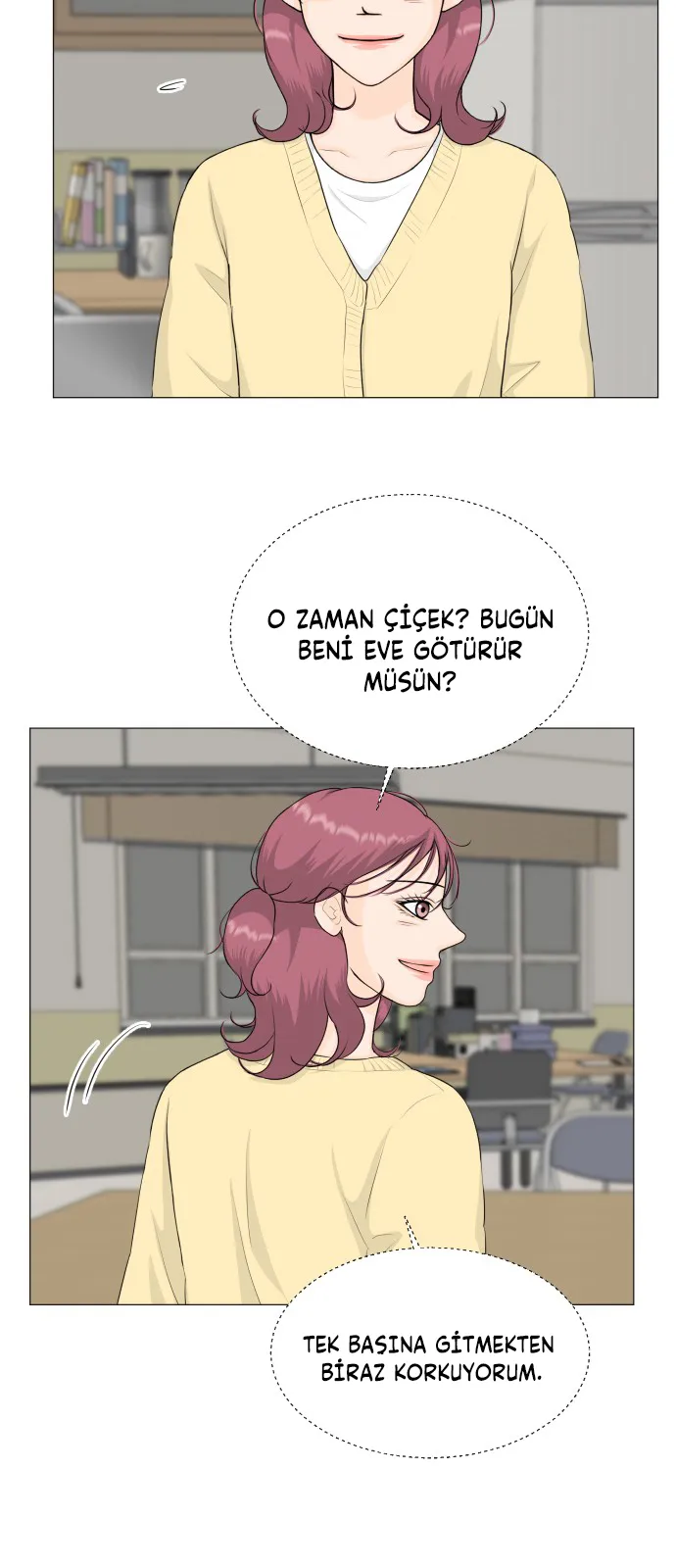 MTMwMUpOTlI3M0tZWkFaMw.Wcb1X baj9EtuvRLyw8MMFKztqfVHRnT2IZnBYpKEvc