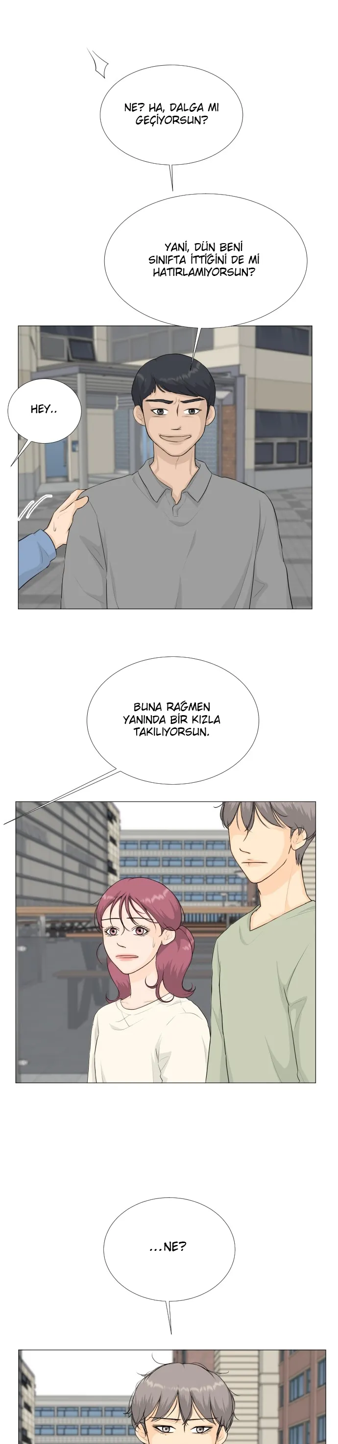MTMwMUpOTlI3M0taUERRSA.IjYCtvCU4WaMRl3z