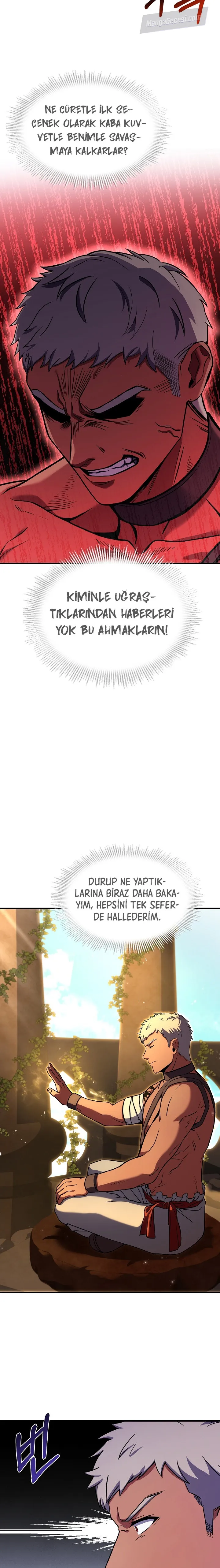 MTMwMUpOTlI3MjVXQkFTOA.uS4hRHdn