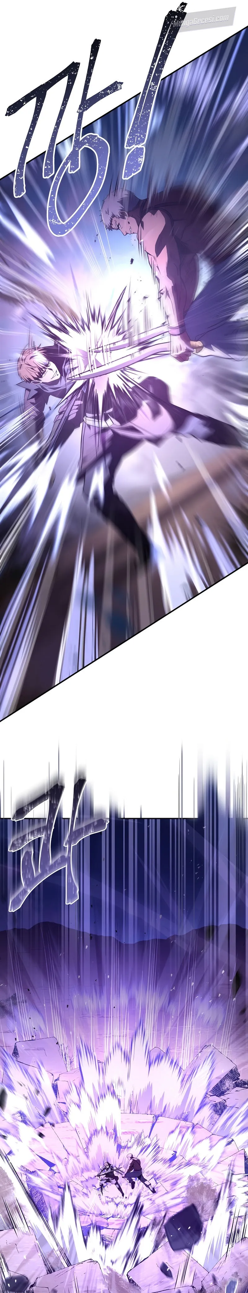 MTMwMUpOTlI3MjVXTkZaUA.I4F ufLEzLy9Yrkz yLbQnMcNQV4AS9WjKkGgHGY