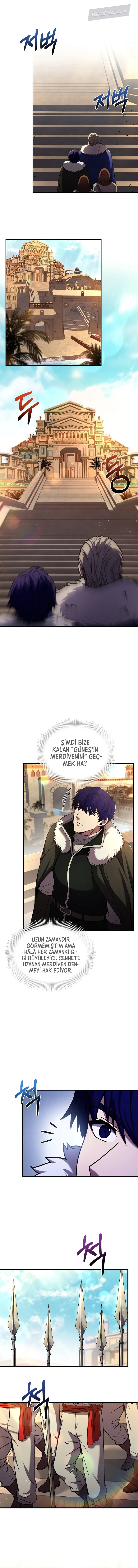 MTMwMUpOTlI3MjVYTlBKUw.LhzweiQ4RcORV2YnH0CX2HsJbGHhiQgriWQoZ92RIlmKXpY0m9ARO0e2PGuCVkdL