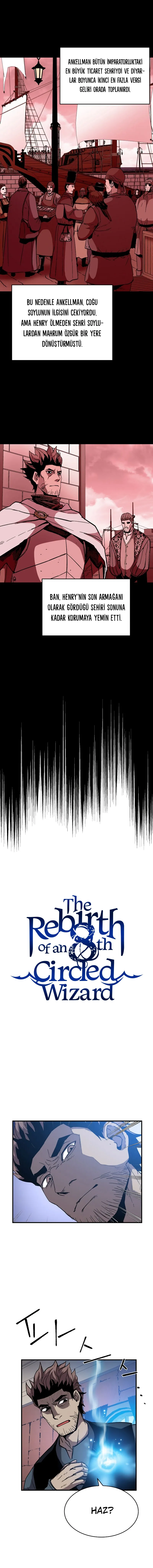 MTMwMUpOTlI3MjVZQzlLUA.NtIASZ25OS5zdkjs4U4jAKrcCvhDDT5CPfpFihc8V5uQz4