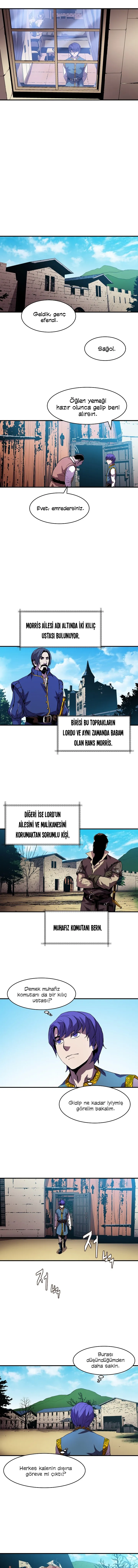 MTMwMUpOTlI3MjZaR0ZRWQ.5NaXT9HJMEhCETUOr A5Fpsozis0ybApunUE egOK5kN2rf4