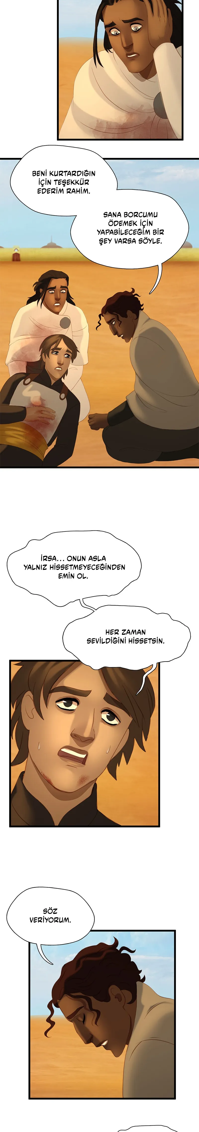 MTMwMUpOTlI3MzZKNVBYMA.jgiKQE8q7FhQzKomV6dsQL3M y4 x T