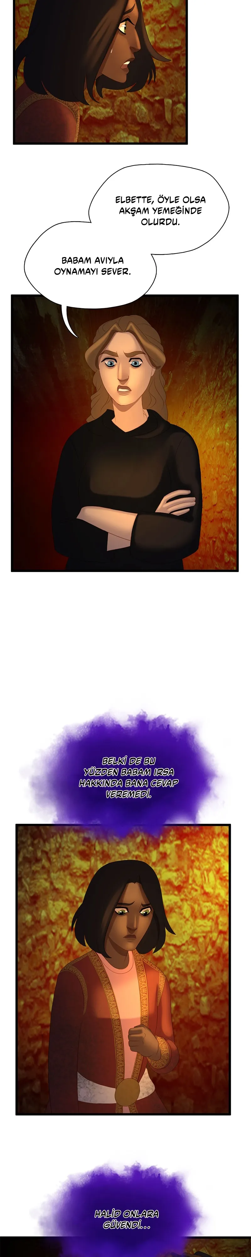 MTMwMUpOTlI3MzZKSDcyOQ.Rjef9zOIfb X2Qftc3CMNzuzYyO4nzGkMjM8RlQeBTo