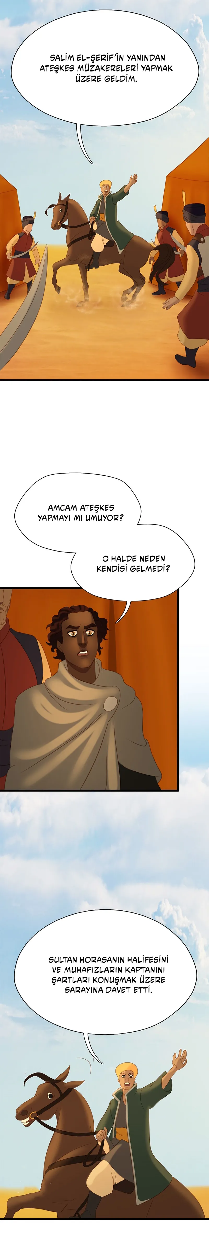 MTMwMUpOTlI3MzZKWkdTVw.Y4HiXc3To00