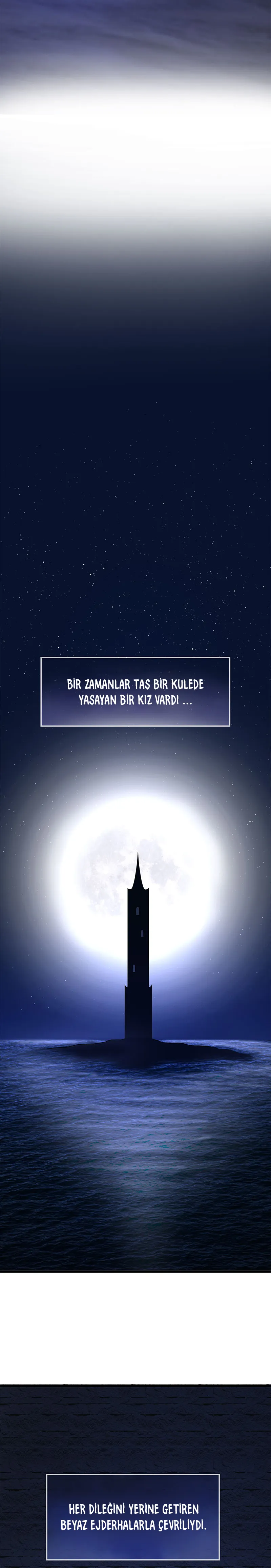 MTMwMUpOTlI3MzZLRjFLOA.lKtf8D6yvvybHR9D1R9dgkEOt5 qzgO4lK0MAqwIDsU