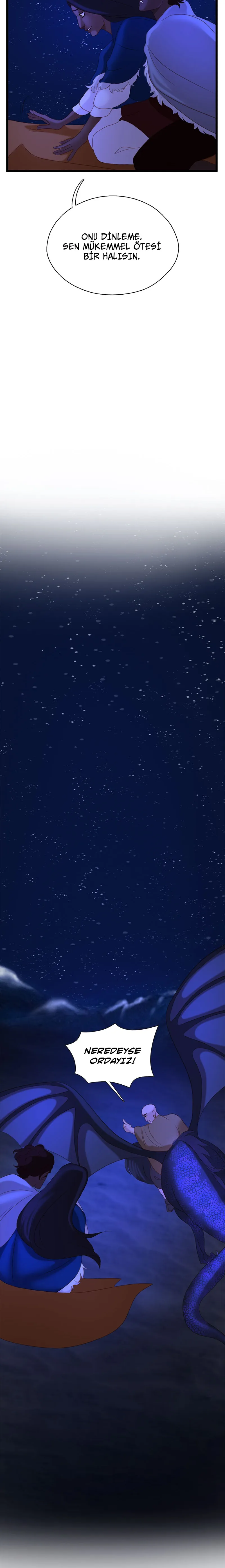 MTMwMUpOTlI3MzZLVDVYNA.g1k wB