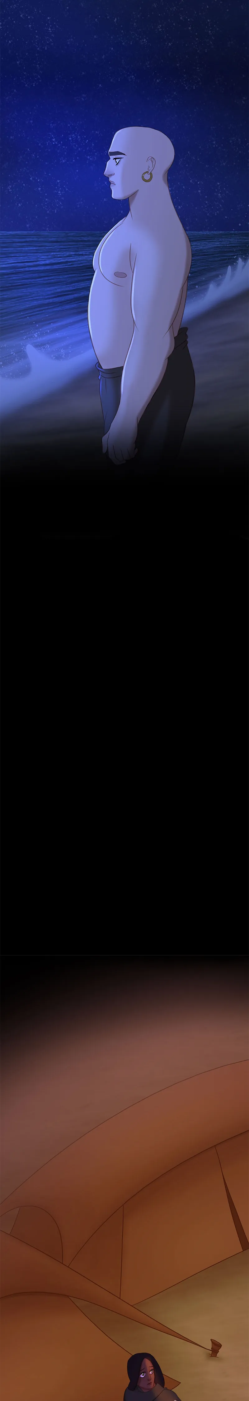 MTMwMUpOTlI3MzZLVjYwWQ.LToNpT7ezFqSPfJXhg1 M6d7tP1iVDdjqero7ePA7Jk