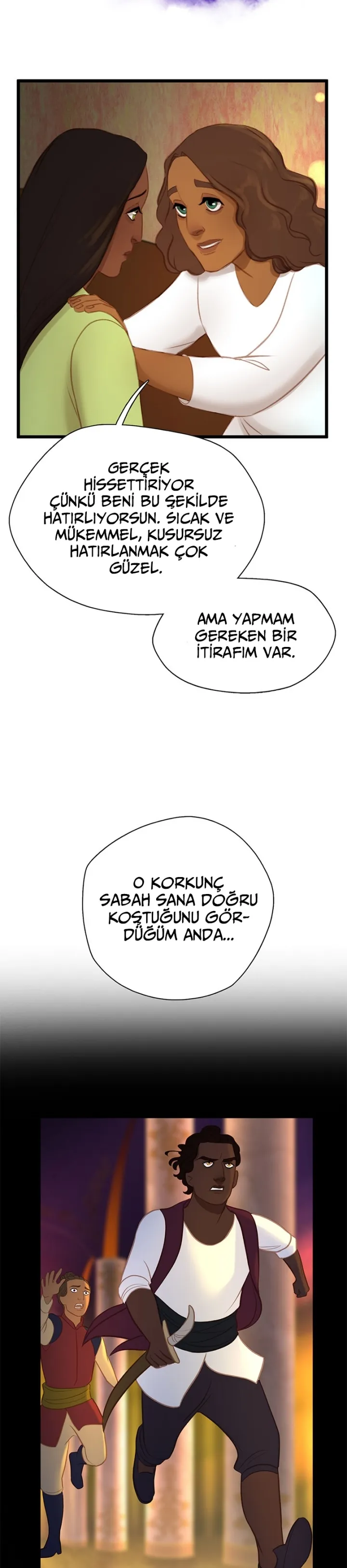 MTMwMUpOTlI3MzZNTjAxVA.3htE dWpziZDzus7WWhMev rZaVM eLgUYftkSQ5NHA