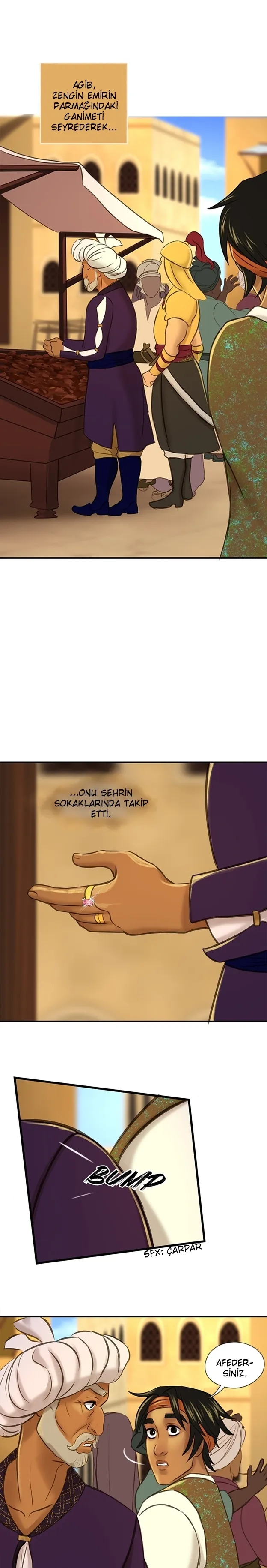 MTMwMUpOTlI3MzZRQzdHWA.P6m9IQCinOU24NUVZkOpHT95gQLcr3ySuBrJd4MDXWI