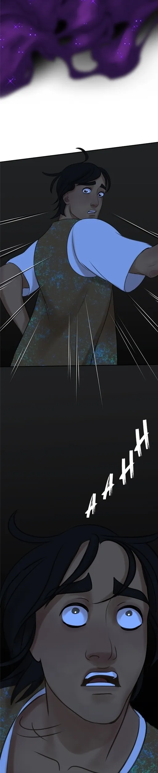 MTMwMUpOTlI3MzdORTEzRQ.Bt8XTys6sJPEuSGPM5bUhvmdl1ULCw28YWr4ACMZgIw