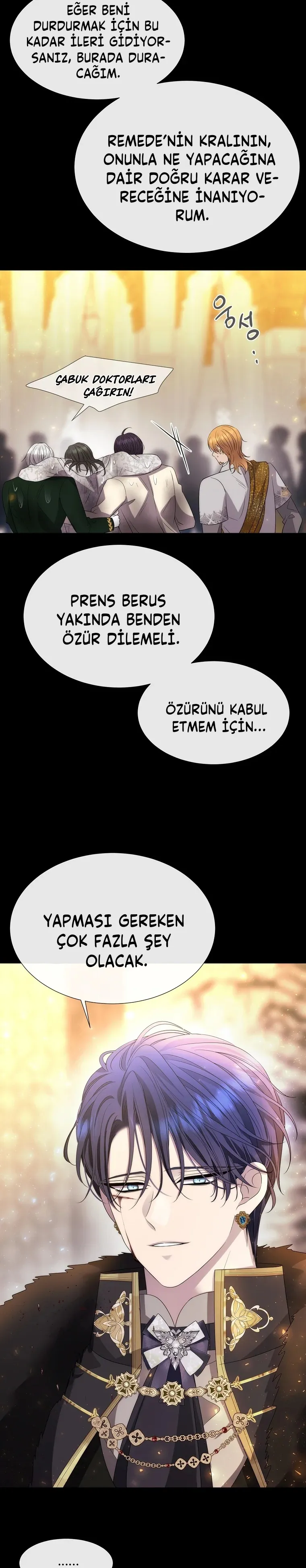 MTMwMUpOTlI3NURBSjRWWg.0nbRmSc xGTQ9mIhb TCMDHa2RiVvhqQmY