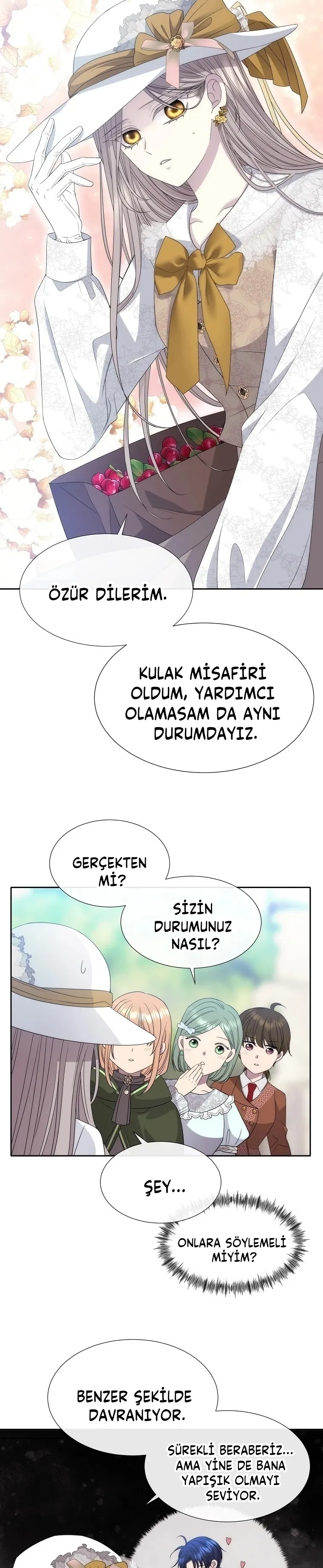 MTMwMUpOTlI3NURBTUJXUQ.sUksJ utixZC8qYyClmSBSFiyCjfhUbiPR nBUf7ej373Xy3SjQ5XIcRaKHo0vMR