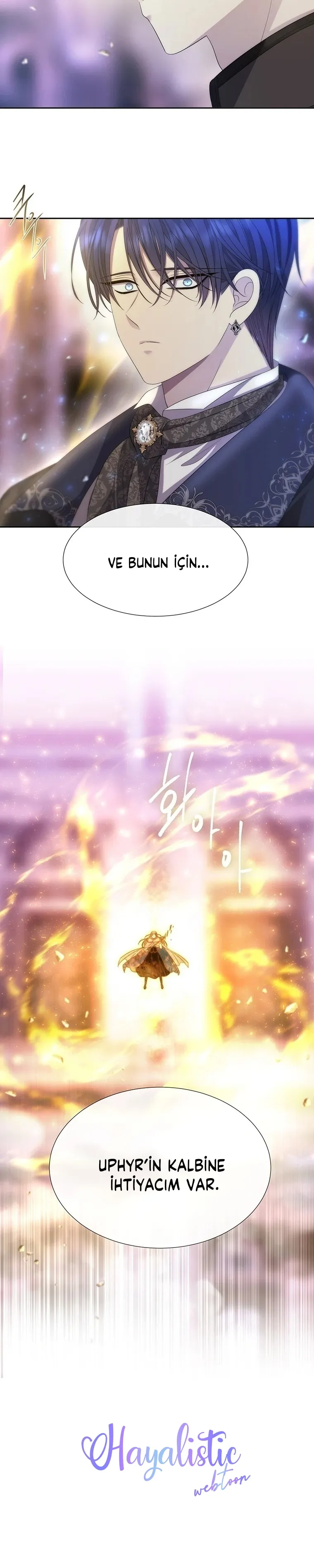 MTMwMUpOTlI3NURCQkdCNg.Mb2lN M