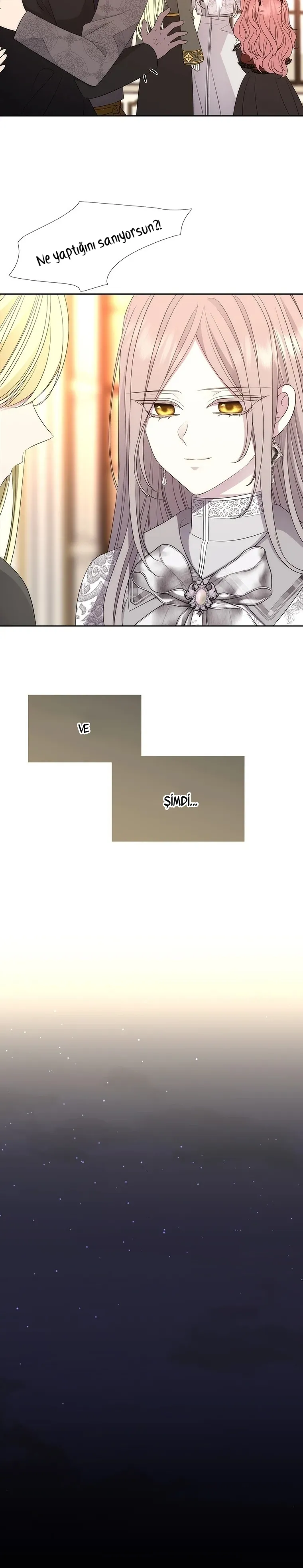 MTMwMUpOTlI3NURCU1dNNg.ThyM3rle2qSGIWDoVwEuA4yow5H4DTQ9qwsNxF HcPFqVX mYD2j 6h2YoqHGfOa