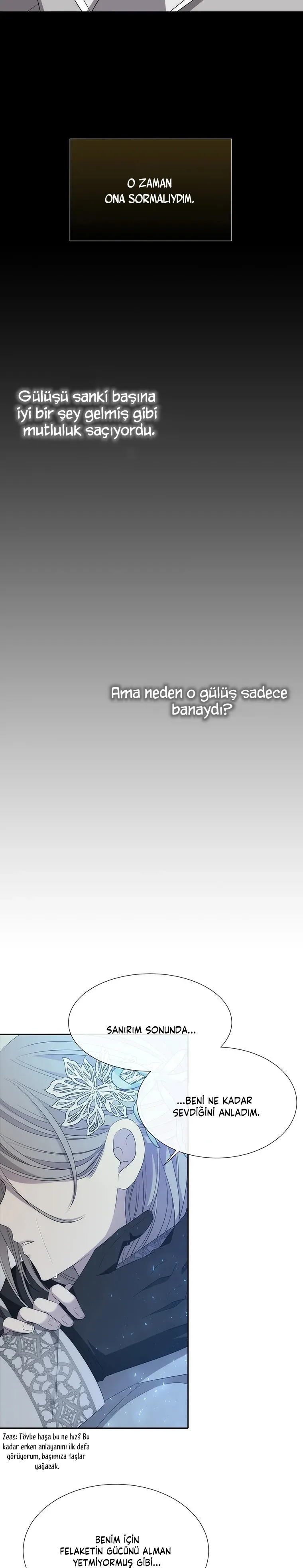 MTMwMUpOTlI3NURCWTdWWA.1LmsGtX5XZZplBlTpfUUIZFmrC7iKJdzE43AaaEnyJz2WfHMFOY 1Tp en9AHtjL
