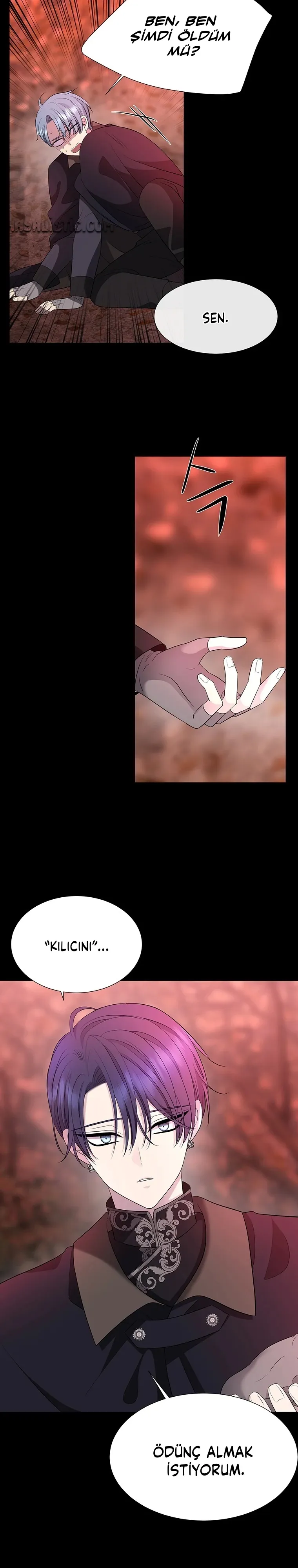 MTMwMUpOTlI3NURDQTFGNA.DP3Z1NBsz6pIZIO3JTRpj05 yGwKf3SerbNlvFypwMHkvQYIsnhRAwcXfswI U1c