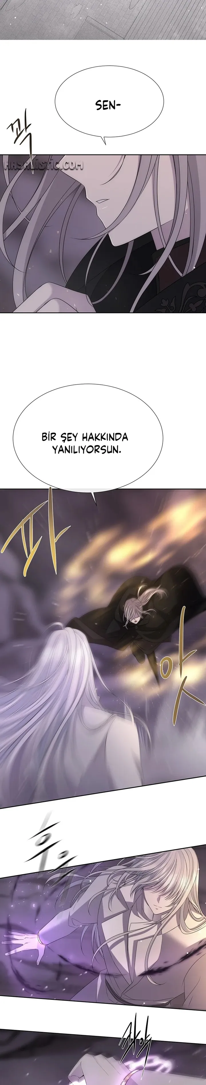 MTMwMUpOTlI3NURDRDZLUQ.ymC1nek7CqCkAjmGEXiz3QPuM7OyoutT FTv05B190ta 1J3AOnhCShE73nCgpQY