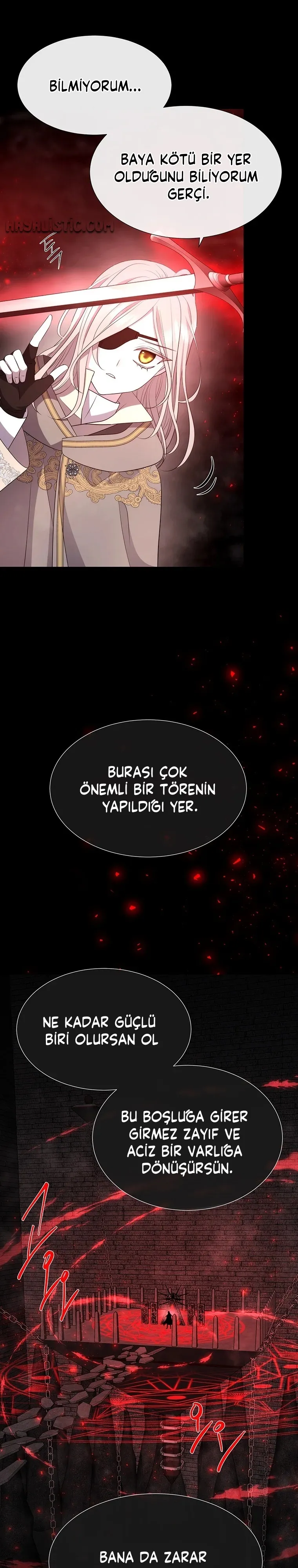 MTMwMUpOTlI3NURDVlZZQw.jcGb5X9LQra8v