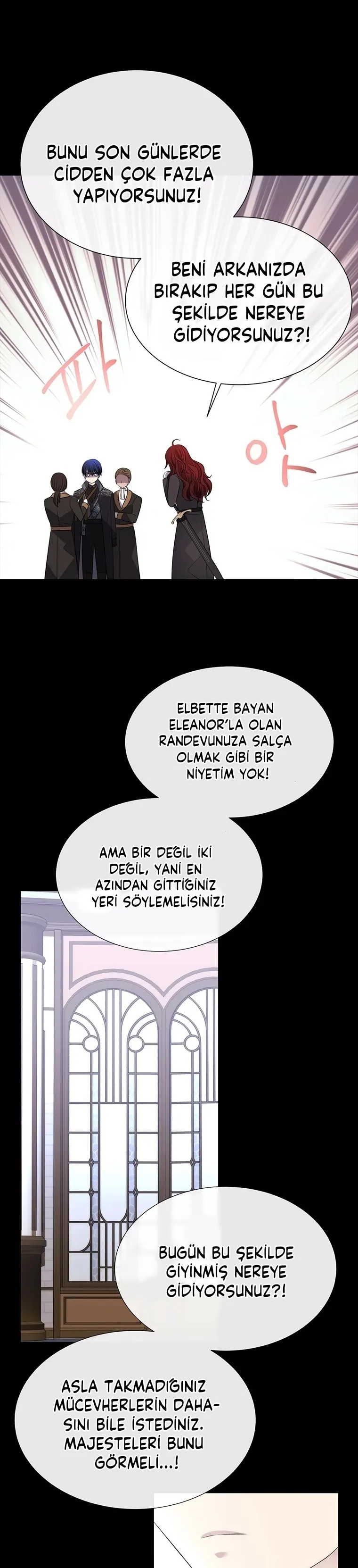 MTMwMUpOTlI3NUREV1Y1NA.1IVm8OS0eUrH EZOuaZXTM8hvjcSnXIkG4t8qHeJbsLWfwH4UHiG4S D 5v4Ub2p