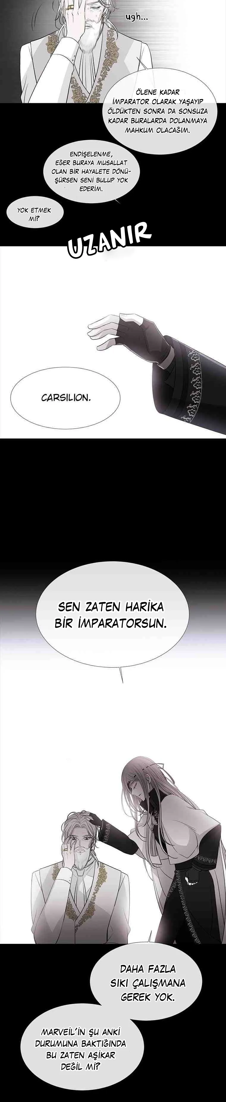 MTMwMUpOTlI3NUU4TldEQg. Sk20NGRZrnfmxy2cOeztb2odiD BSWu4agxqgHEI JJ6U3Kb4bEH7jvajsOQgWQ