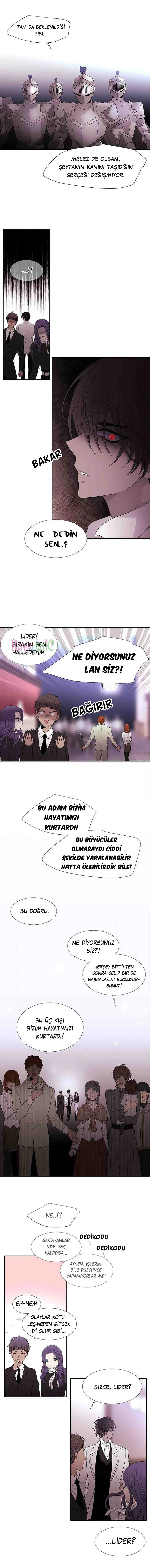MTMwMUpOTlI3NUU5WUE5Sw.JQ7FlmfSHQ0DyiTUdkHwdk5 yTEL3 ZaDNA64hSVASw CB1kSOFmi9kA2TX03bH