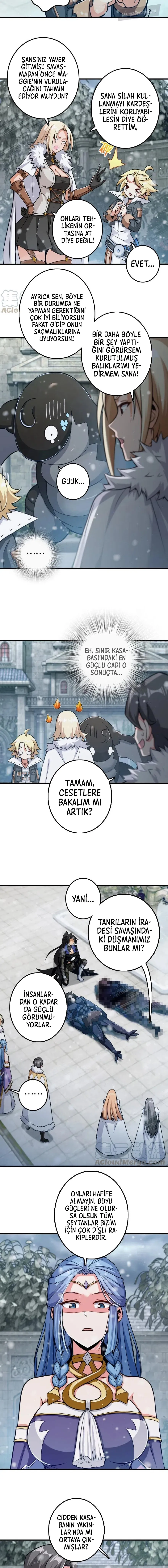 MTMwMUpOTlI3NVk5OVkwNg.CkTXClcZo73gMtUbg